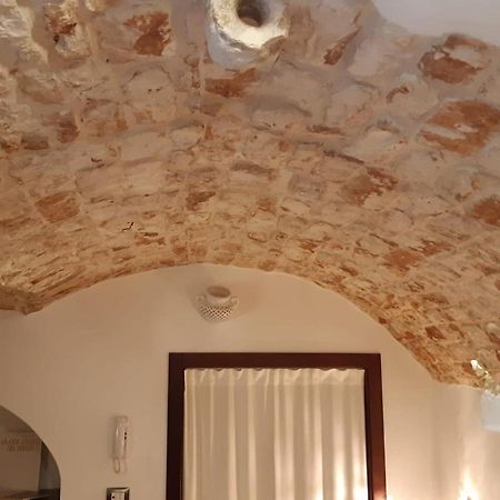 Donna Lucrezia Dimora A Corte B&B Conversano Zewnętrze zdjęcie